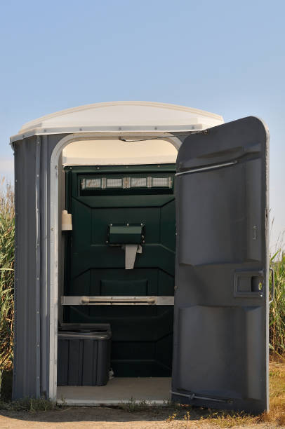 Best Porta potty rental near me  in Wadsworth, IL