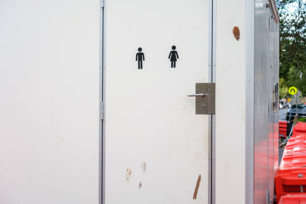 Best Porta potty delivery and setup  in Wadsworth, IL