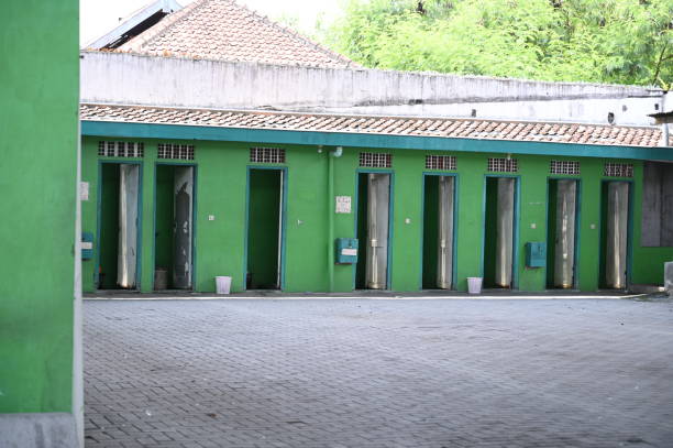 Best Local porta potty services  in Wadsworth, IL